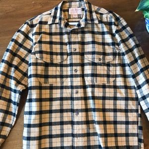 Filson Alaskan Guide Shirt
